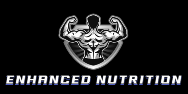 Enhanced Nutrition